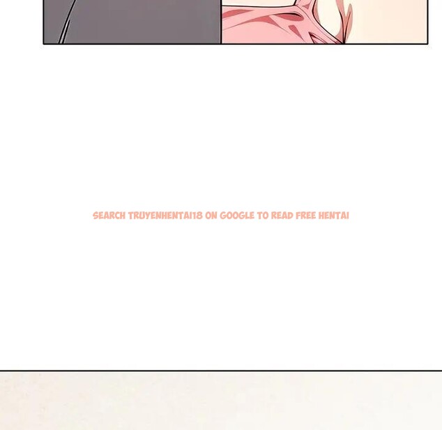 查看漫画離婚後的成癮諮商 - 第13話 - sayhentaiz.net中的4284727图片