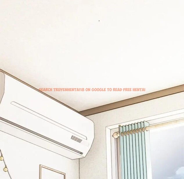 查看漫画離婚後的成癮諮商 - 第13話 - sayhentaiz.net中的4284728图片