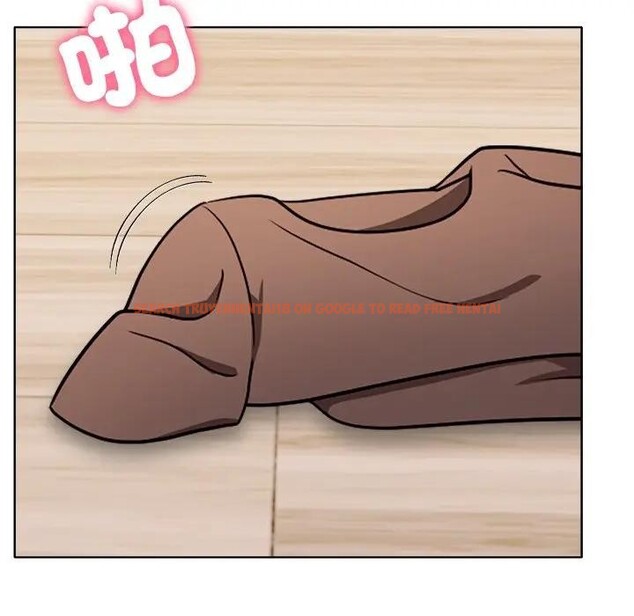 查看漫画離婚後的成癮諮商 - 第13話 - sayhentaiz.net中的4284730图片