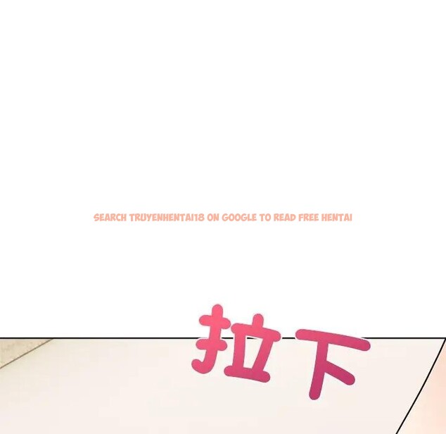 查看漫画離婚後的成癮諮商 - 第13話 - sayhentaiz.net中的4284731图片