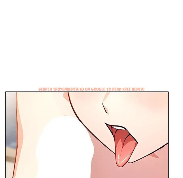 查看漫画離婚後的成癮諮商 - 第13話 - sayhentaiz.net中的4284738图片