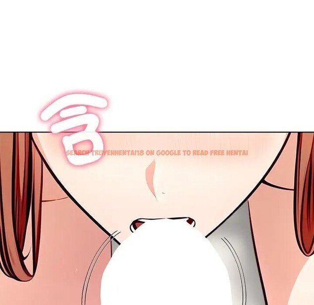 查看漫画離婚後的成癮諮商 - 第13話 - sayhentaiz.net中的4284740图片