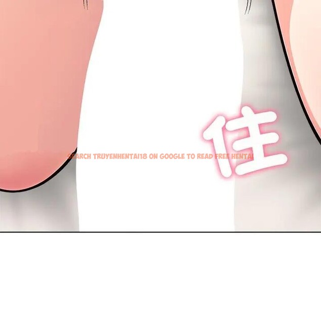 查看漫画離婚後的成癮諮商 - 第13話 - sayhentaiz.net中的4284741图片