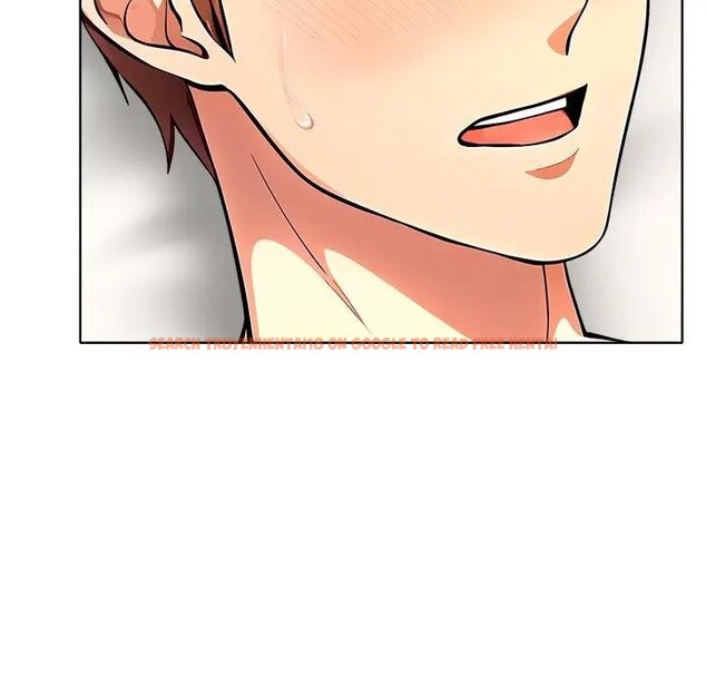 查看漫画離婚後的成癮諮商 - 第13話 - sayhentaiz.net中的4284748图片