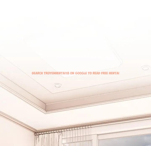 查看漫画離婚後的成癮諮商 - 第13話 - sayhentaiz.net中的4284765图片