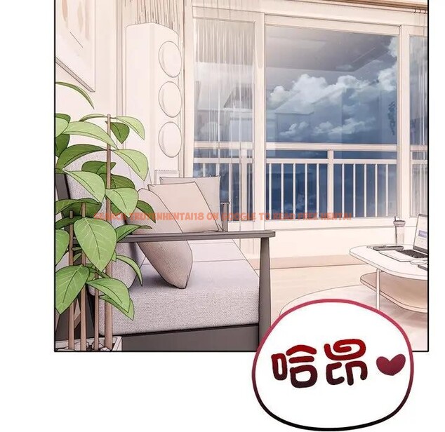 查看漫画離婚後的成癮諮商 - 第13話 - sayhentaiz.net中的4284768图片