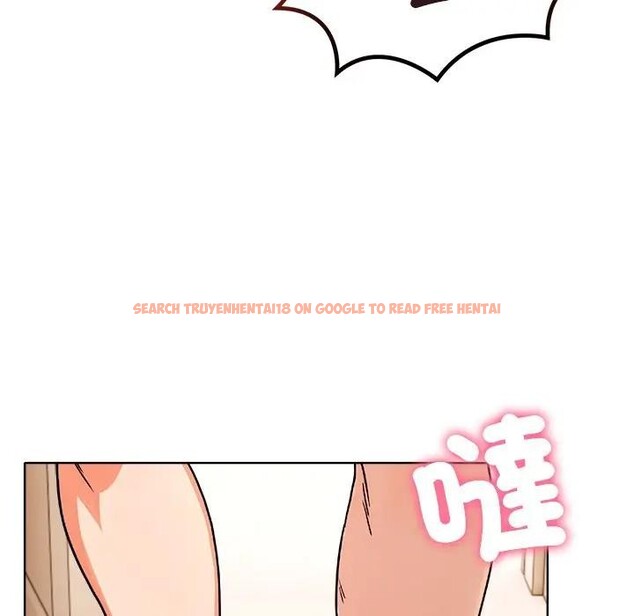 查看漫画離婚後的成癮諮商 - 第13話 - sayhentaiz.net中的4284782图片