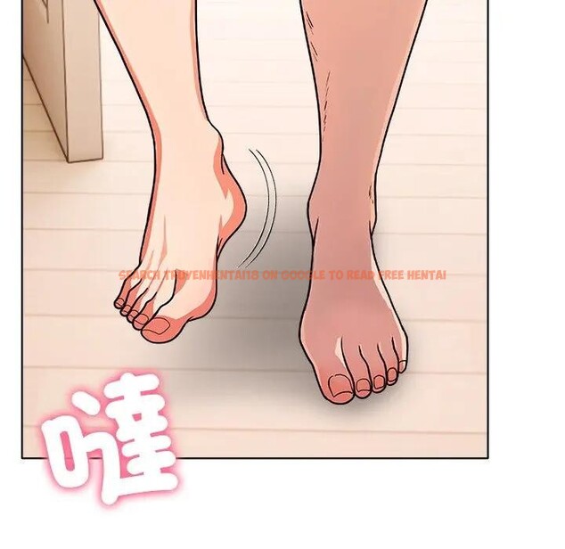 查看漫画離婚後的成癮諮商 - 第13話 - sayhentaiz.net中的4284783图片