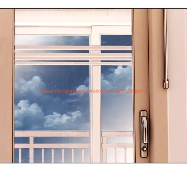 查看漫画離婚後的成癮諮商 - 第13話 - sayhentaiz.net中的4284792图片