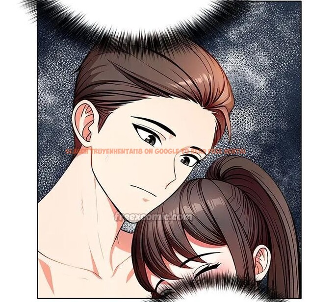 查看漫画離婚後的成癮諮商 - 第13話 - sayhentaiz.net中的4284803图片