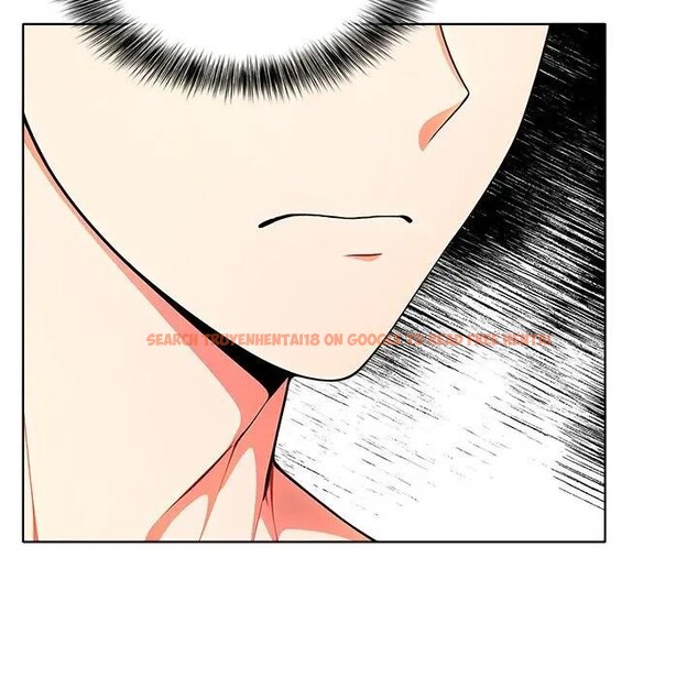 查看漫画離婚後的成癮諮商 - 第13話 - sayhentaiz.net中的4284805图片