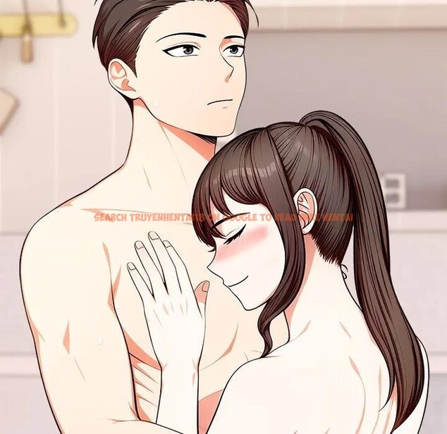 查看漫画離婚後的成癮諮商 - 第13話 - sayhentaiz.net中的4284807图片