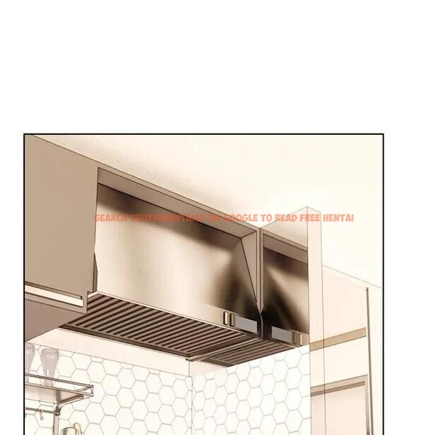 查看漫画離婚後的成癮諮商 - 第13話 - sayhentaiz.net中的4284809图片