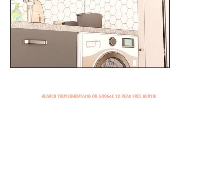 查看漫画離婚後的成癮諮商 - 第13話 - sayhentaiz.net中的4284810图片