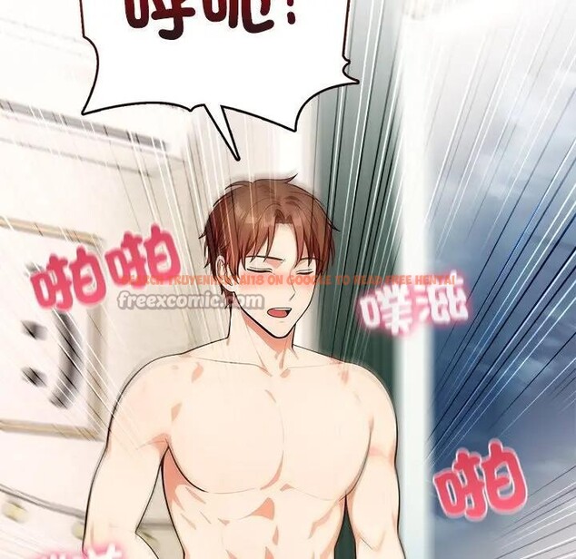 查看漫画離婚後的成癮諮商 - 第13話 - sayhentaiz.net中的4284814图片