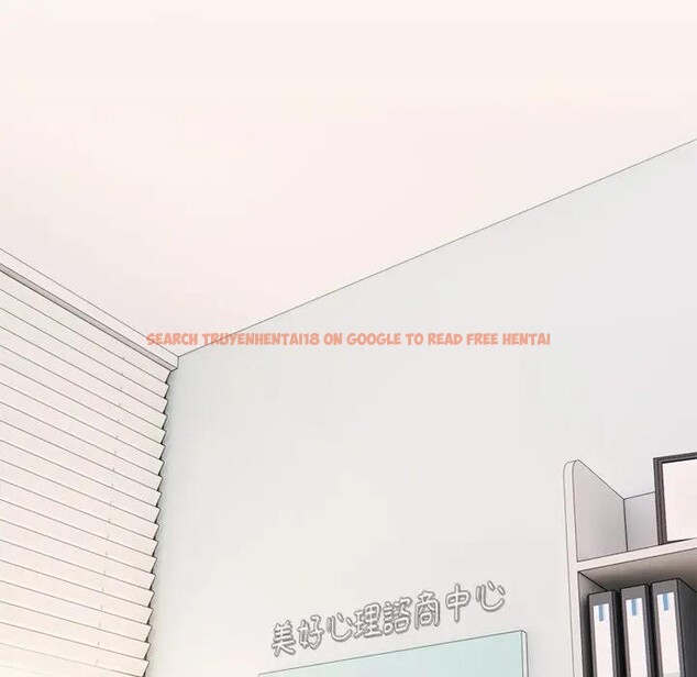 查看漫画離婚後的成癮諮商 - 第14話 - sayhentaiz.net中的4284829图片