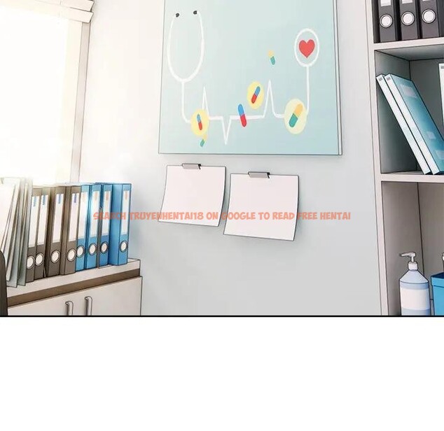 查看漫画離婚後的成癮諮商 - 第14話 - sayhentaiz.net中的4284830图片