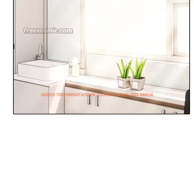 查看漫画離婚後的成癮諮商 - 第14話 - sayhentaiz.net中的4284832图片