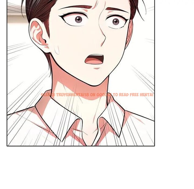 查看漫画離婚後的成癮諮商 - 第14話 - sayhentaiz.net中的4284834图片