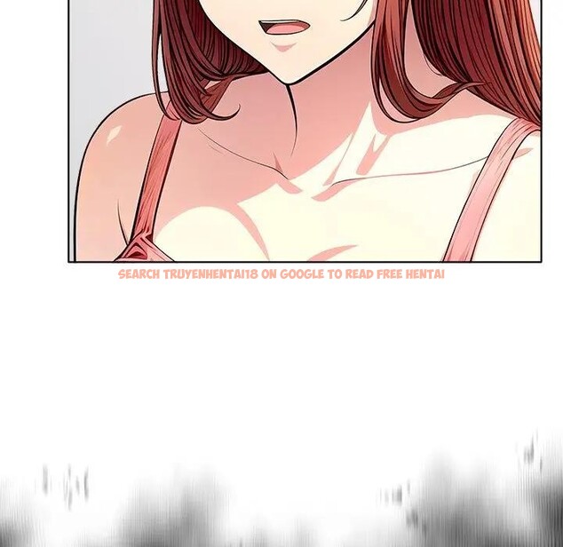 查看漫画離婚後的成癮諮商 - 第14話 - sayhentaiz.net中的4284841图片