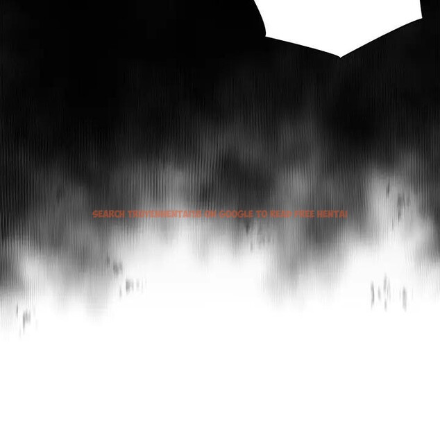 查看漫画離婚後的成癮諮商 - 第14話 - sayhentaiz.net中的4284848图片