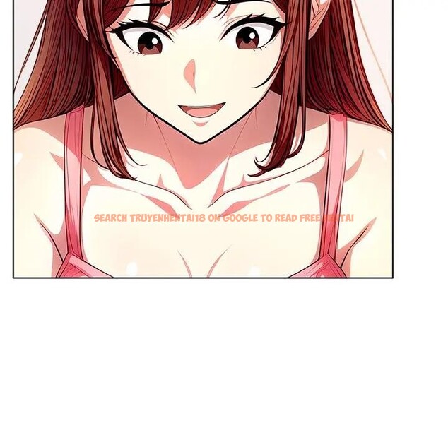 查看漫画離婚後的成癮諮商 - 第14話 - sayhentaiz.net中的4284850图片