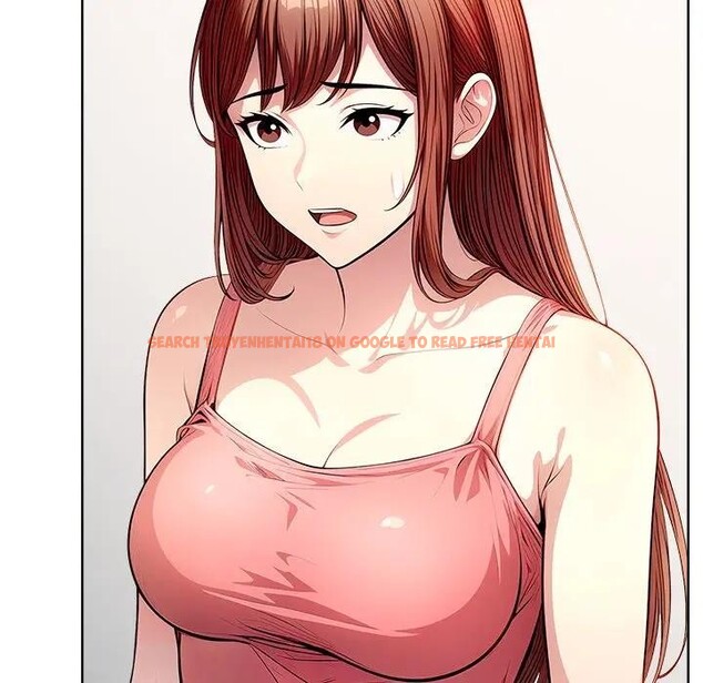 查看漫画離婚後的成癮諮商 - 第14話 - sayhentaiz.net中的4284854图片