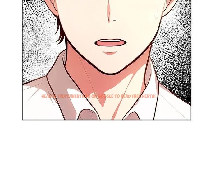 查看漫画離婚後的成癮諮商 - 第14話 - sayhentaiz.net中的4284866图片