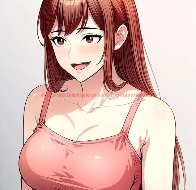 查看漫画離婚後的成癮諮商 - 第14話 - sayhentaiz.net中的4284868图片