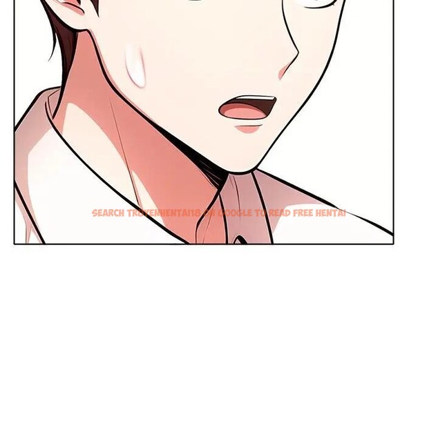 查看漫画離婚後的成癮諮商 - 第14話 - sayhentaiz.net中的4284871图片