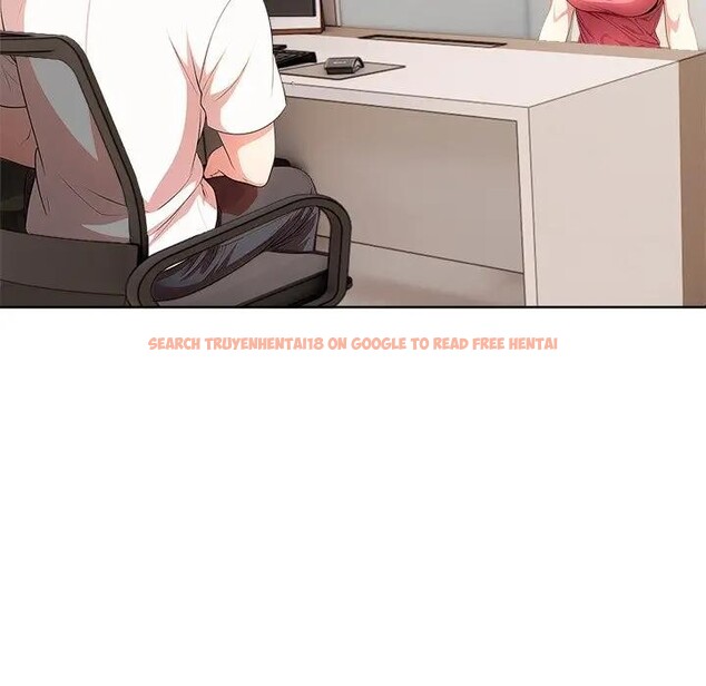 查看漫画離婚後的成癮諮商 - 第14話 - sayhentaiz.net中的4284873图片