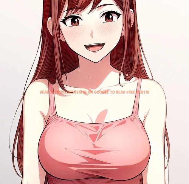 查看漫画離婚後的成癮諮商 - 第14話 - sayhentaiz.net中的4284879图片