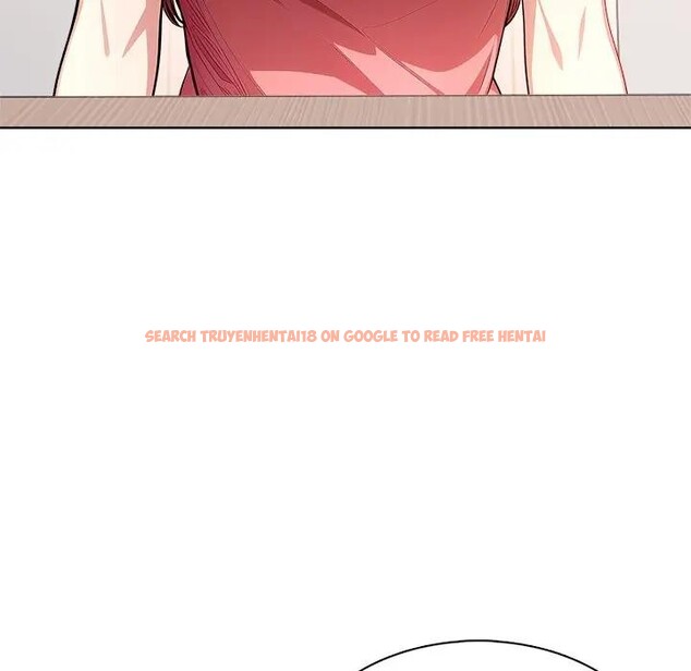 查看漫画離婚後的成癮諮商 - 第14話 - sayhentaiz.net中的4284880图片