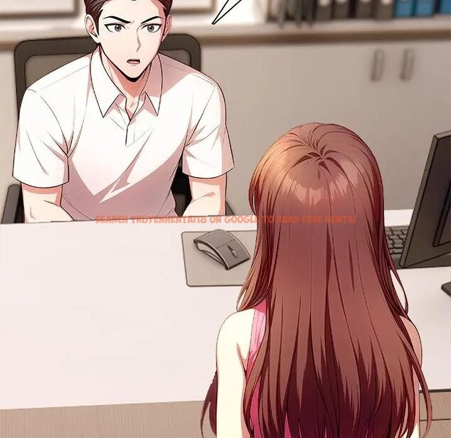 查看漫画離婚後的成癮諮商 - 第14話 - sayhentaiz.net中的4284883图片