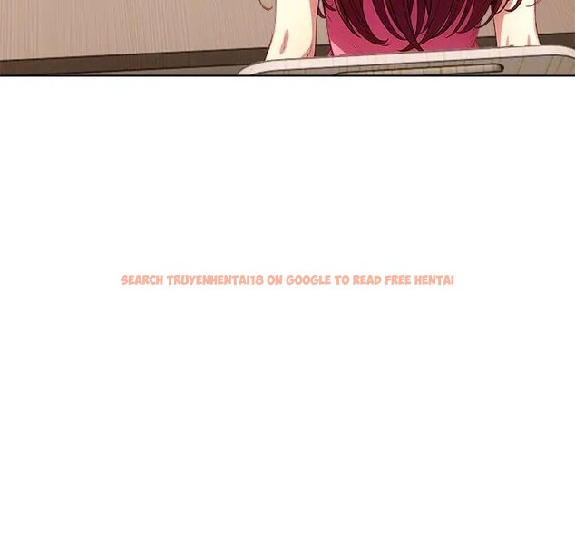 查看漫画離婚後的成癮諮商 - 第14話 - sayhentaiz.net中的4284884图片