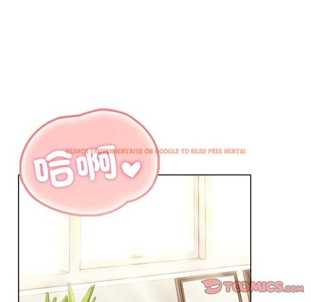 查看漫画離婚後的成癮諮商 - 第14話 - sayhentaiz.net中的4284887图片