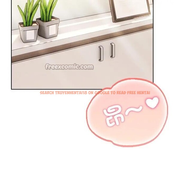 查看漫画離婚後的成癮諮商 - 第14話 - sayhentaiz.net中的4284888图片