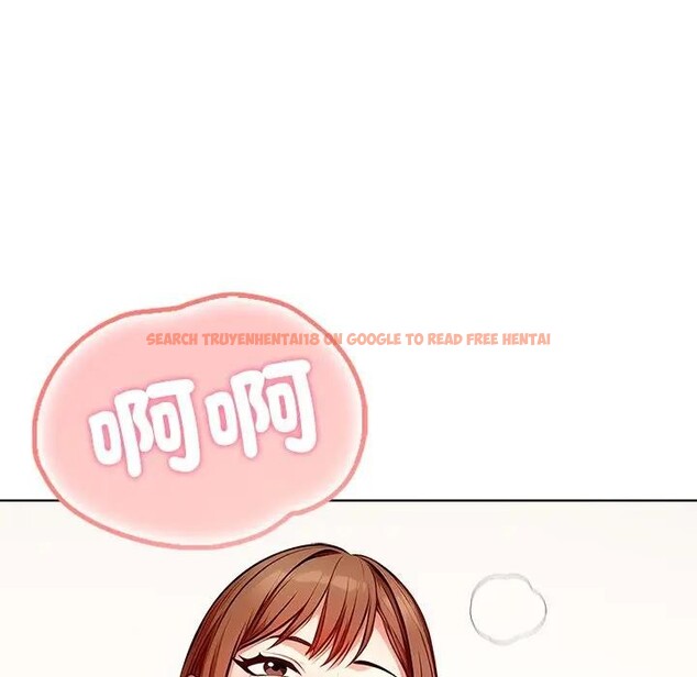 查看漫画離婚後的成癮諮商 - 第14話 - sayhentaiz.net中的4284891图片