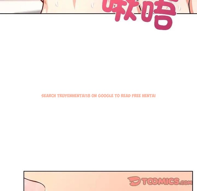 查看漫画離婚後的成癮諮商 - 第14話 - sayhentaiz.net中的4284893图片