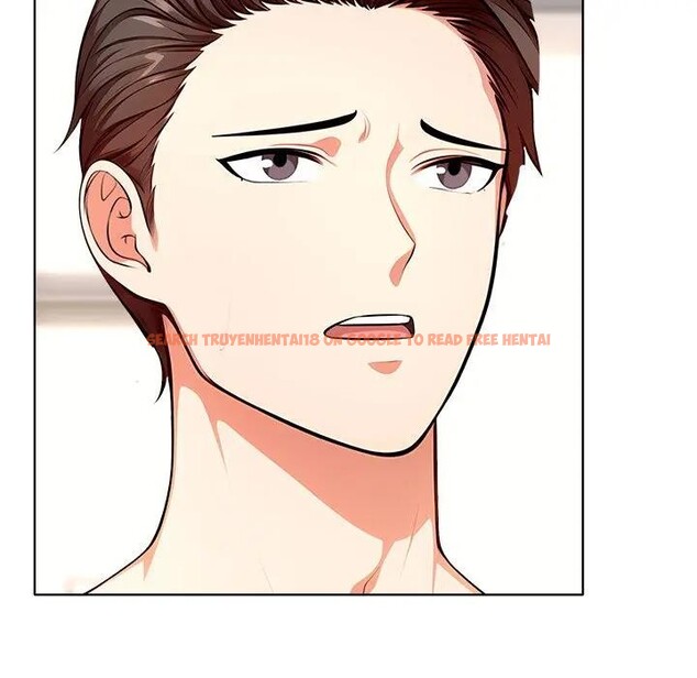 查看漫画離婚後的成癮諮商 - 第14話 - sayhentaiz.net中的4284901图片