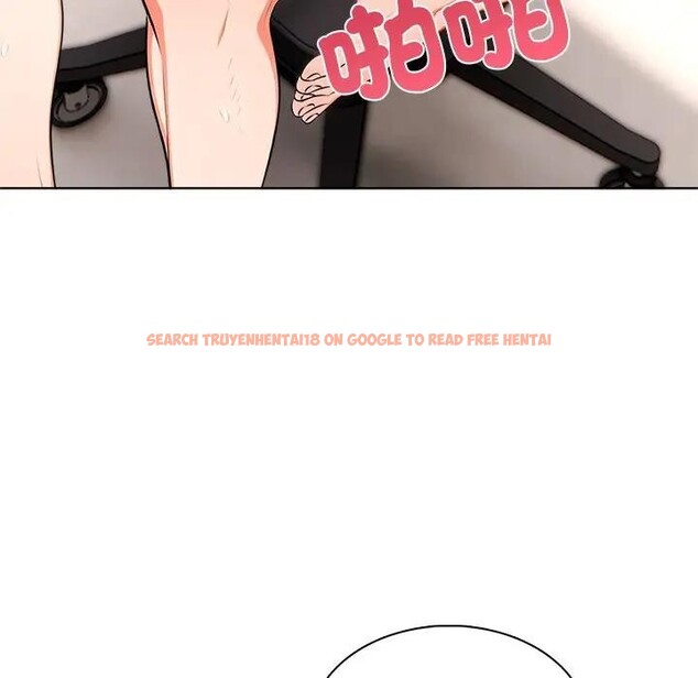 查看漫画離婚後的成癮諮商 - 第14話 - sayhentaiz.net中的4284913图片