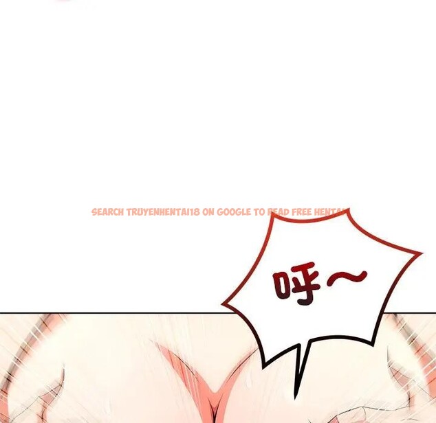 查看漫画離婚後的成癮諮商 - 第14話 - sayhentaiz.net中的4284915图片