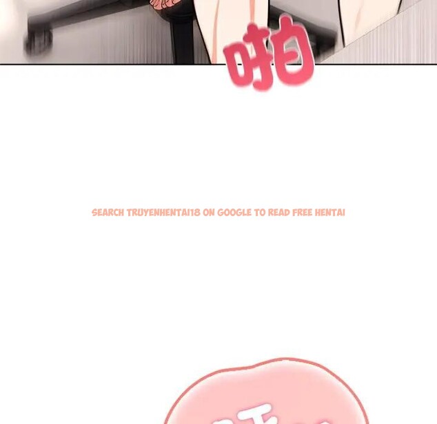 查看漫画離婚後的成癮諮商 - 第14話 - sayhentaiz.net中的4284919图片