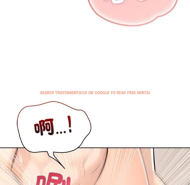 查看漫画離婚後的成癮諮商 - 第14話 - sayhentaiz.net中的4284922图片