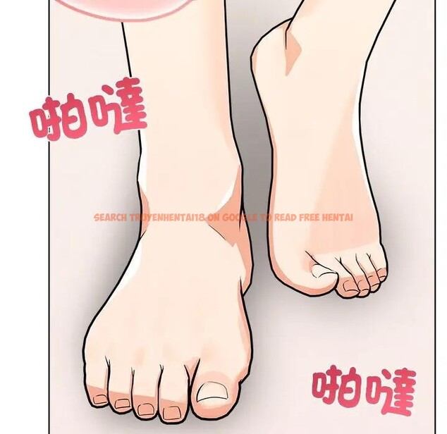 查看漫画離婚後的成癮諮商 - 第14話 - sayhentaiz.net中的4284927图片