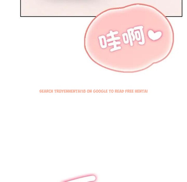 查看漫画離婚後的成癮諮商 - 第14話 - sayhentaiz.net中的4284928图片