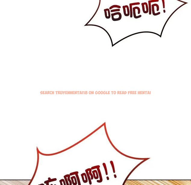 查看漫画離婚後的成癮諮商 - 第14話 - sayhentaiz.net中的4284940图片