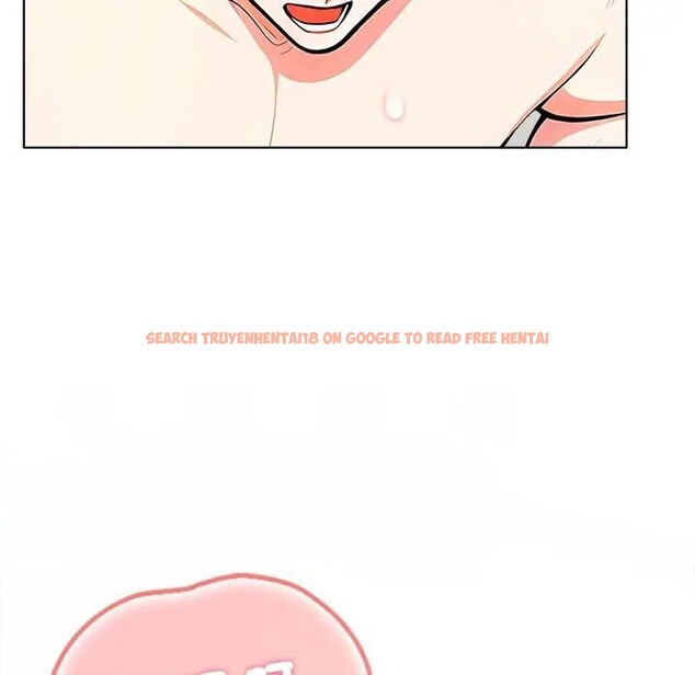 查看漫画離婚後的成癮諮商 - 第14話 - sayhentaiz.net中的4284951图片