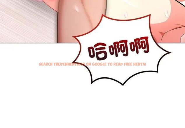 查看漫画離婚後的成癮諮商 - 第15話 - sayhentaiz.net中的4284959图片 查看漫画離婚後的成癮諮商 - 第15話 - sayhentaiz.net中的4284959图片