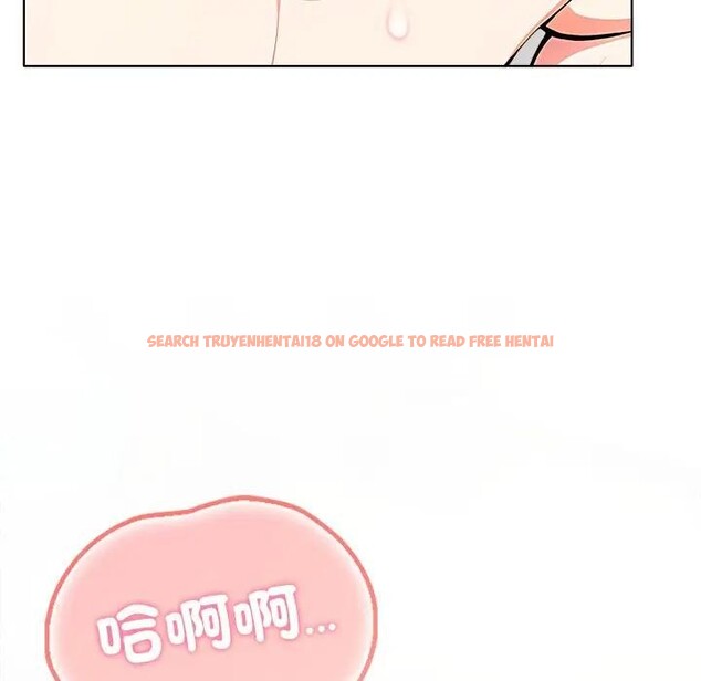 查看漫画離婚後的成癮諮商 - 第15話 - sayhentaiz.net中的4284968图片 查看漫画離婚後的成癮諮商 - 第15話 - sayhentaiz.net中的4284968图片